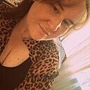 Tatyana, 28 лет