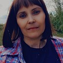 Лидия, 44 года