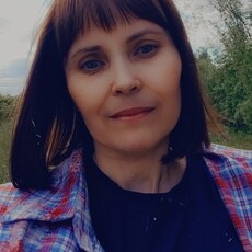 Фотография девушки Лидия, 44 года из г. Ухта