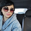 Натали, 44 года