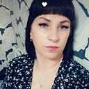 Яна, 35 лет