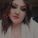 Анастасия, 32 года