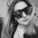 Наталья, 34 года