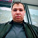 Александр, 36 лет
