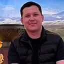 Диас, 31 год