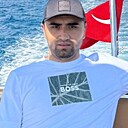 Subhan, 26 лет