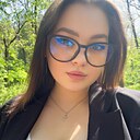 Кристина, 24 года
