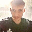 Вадим, 28 лет