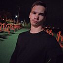 Александр, 22 года