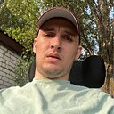Равиль, 33 года