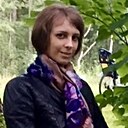 Ольга, 36 лет