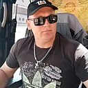 Сергей, 32 года