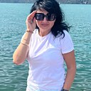Наталiя, 43 года