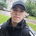 Азат, 22 года