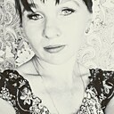 Анастасия, 33 года
