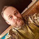 Богдан, 35 лет
