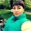Марина, 33 года