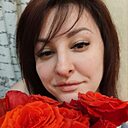 Марина, 33 года