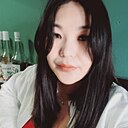 Diana, 33 года