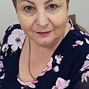 Галина, 60 лет