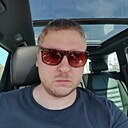 Алексей, 36 лет