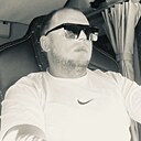 Виктор, 31 год