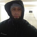 Егор, 32 года
