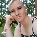 Kseniya, 36 лет