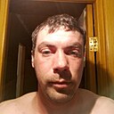 Владимир, 33 года