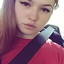 Татьяна, 28 лет