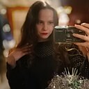 Vlada, 23 года