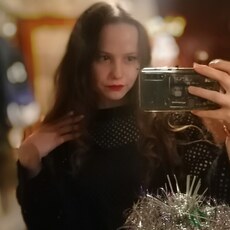 Фотография девушки Vlada, 23 года из г. Сыктывкар
