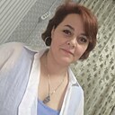 Елена, 47 лет