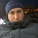 Костя, 33 года