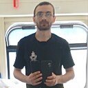Павел, 33 года