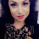 Галина, 53 года