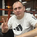Михаил, 45 лет