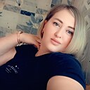 Алеся, 43 года