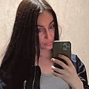 Мария, 42 года