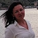 Амелия, 52 года