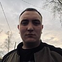 Артём, 21 год