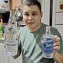 Артём, 34 года