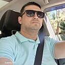 Дмитирий, 40 лет