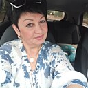 Ирина, 57 лет