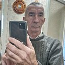 Олег, 63 года