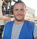 Владимир, 34 года