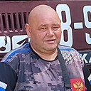 Миша, 40 лет