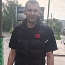 Иван, 35 лет