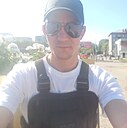 Михаил, 36 лет