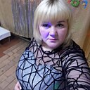 Алена, 37 лет
